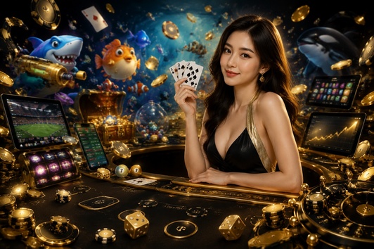 vip17