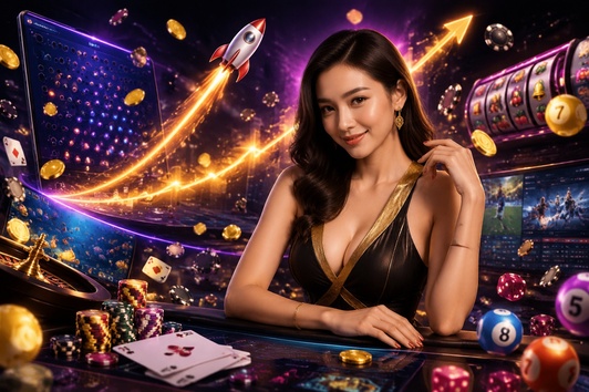 vip17