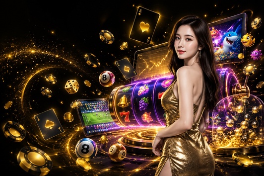 vip17